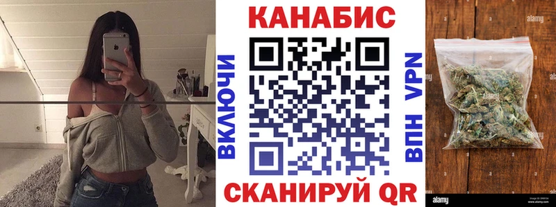 ЭКСТАЗИ Кропоткин